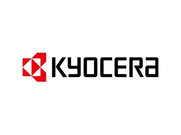 Kyocera PCL Barcode Flash - ROM (teckensnitt) - CompactFlash - för ECOSYS P2040, P2235, P3145, P3150, P3260, P4060, P4140, P5021, P6230, P7240; TAS...
