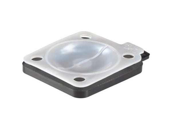 Bürkert #####Membrane 584387 SV02 SV02 SV02 SV02 1 kpl