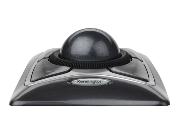 KENSINGTON 64325 Ratapallo Kensington Ex