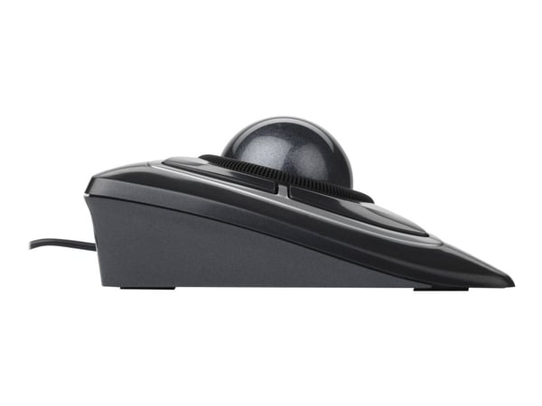 KENSINGTON 64325 Ratapallo Kensington Ex