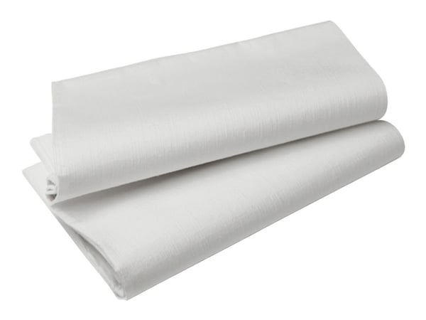 Bordduk Duni Evolin 220x127 cm - (25 st)