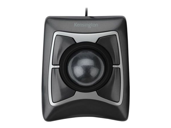 KENSINGTON 64325 Ratapallo Kensington Ex
