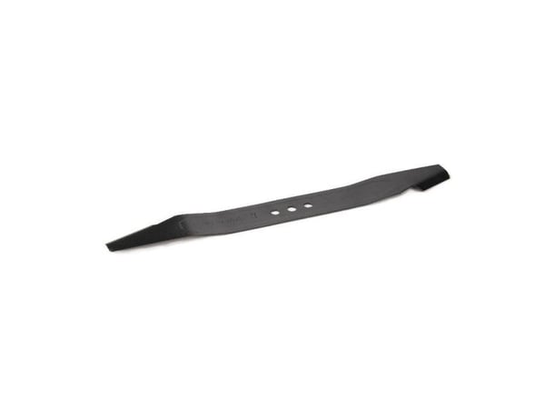 Lawnmower Blade Grunder Sf8a107 43Cm