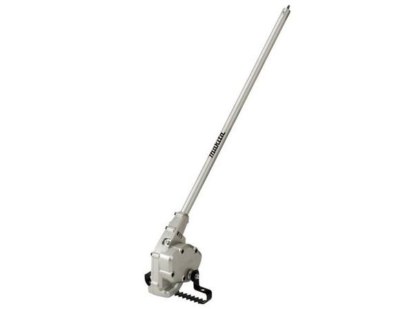 Makita Ogräsrensningstillbehör (sko) 22 cm, WA400MP 1913P8-6