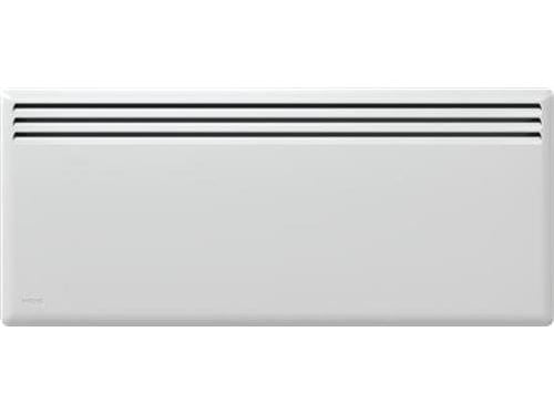 Sähkölämmityspaneeli Edessä NFK4N 12 1250W 400V D