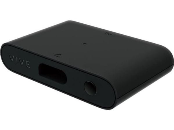 VIVE Pro 2 länkbox (2.0)