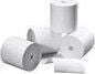 Capture - Hvit - Rull (8 cm x 50 m) - 48 g/m² - 60 rull(er) termomottakspapir