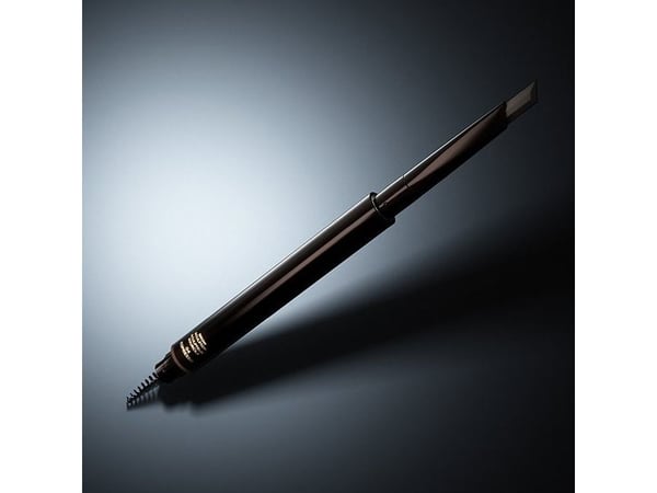 Tom Ford Brow Sculptor – Double-Ended ögonbrynspenna (eyebrow cream pencil) – Blonde – 6 g