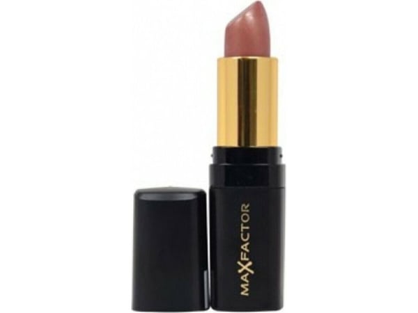 Max Factor Colour Collections Cream Lipstick 640 Soft Suede 4 g