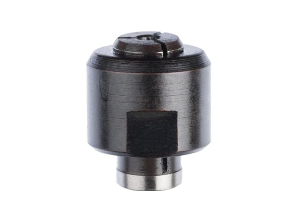 Bosch SPLIT PENCIL 8MM MED METER FÖR GGS27L/-7C