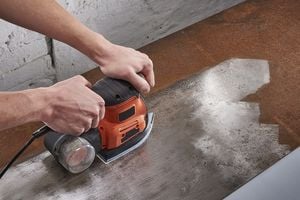 wolfcraft GmbH 1791000
