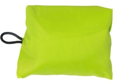 Basil Keep Dry and Clean, Vattentät, Gul