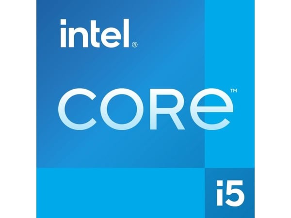Intel Core i5 13500 - 2.5 GHz - 14-core - 20 trådar - 24 MB cache - FCLGA1700 Socket - Box