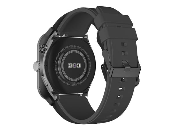 Bea-fon SmartWatch 401 (401_EU001BB)