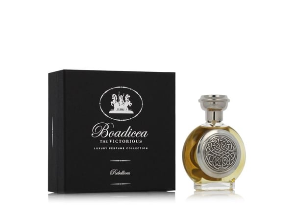 Boadicea the Victorious Rebellious Eau De Parfum 100 ml (unisex)