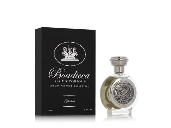 Boadicea the Victorious Glorious Eau De Parfum 100 ml (unisex)