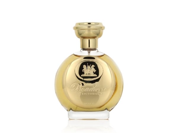 Boadicea the Victorious Nemer Parfyme UNISEX 100 ml (unisex)