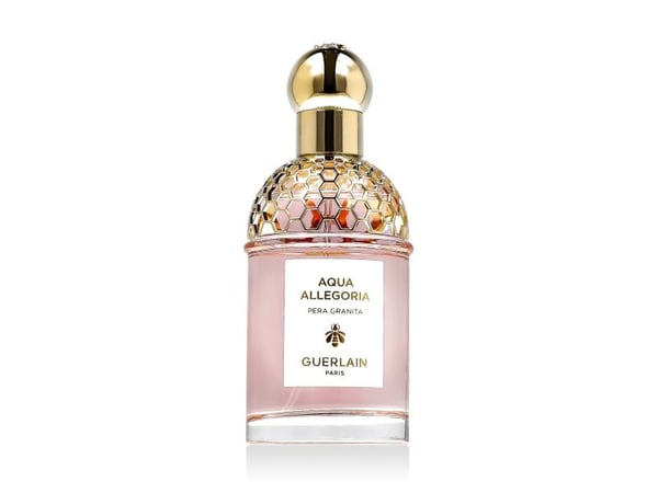 Guerlain Aqua Allegoria Pera Granita Eau de Toilette for kvinner 75 ml
