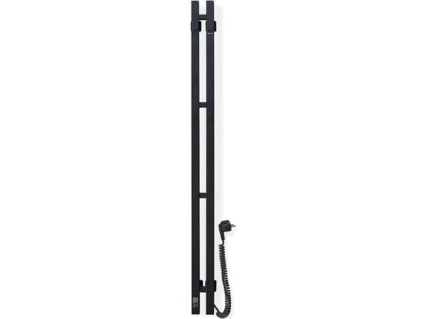 El-håndkletørker Navin Kamelia 480*800 sensor med timer høyre 12-007033-4880