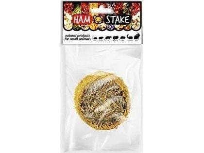SKINKESTAKE HS.21ES SUSHI MARIGOLD OG PERSILE SKINKESTAKE HS.21ES SUSHI MARIGOLD OG PERSILE