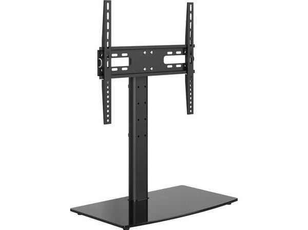 Vogels MS3085 sw Tischstandfuss 81,30 cm (32")-65" 25 kg 400x400 50° (8573085)