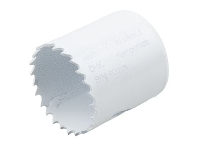wolfcraft GmbH 3494000