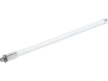 ALLNET Antenni 868MHz 73dbi Antenne NFemale OmnidirectionalRundstrahl ANT86873dbiOMNI LORA HELIUM IoT Antenni 868MHz 73dbi Antenne NFemale Omnidire...
