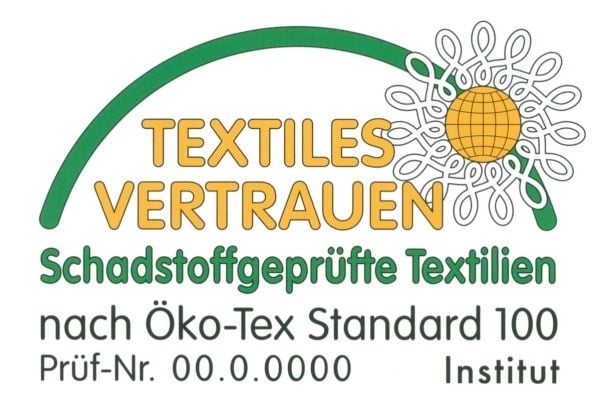 Sanitas SHK 18 - Varmepute