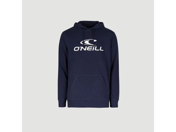 O'Neill herre-hettegenser O'NL HOODIE str. XL