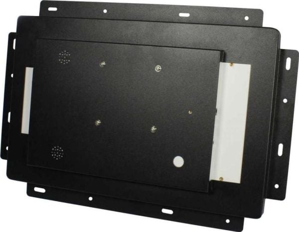 ALLNET Touch Display Tablet 14" väggmonteringsram zbh