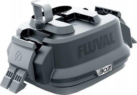 Fluval filterhode for Fluval 307