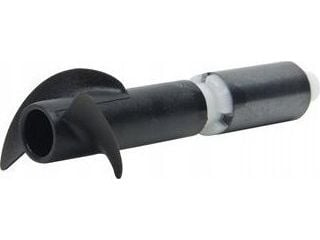 Impeller for CP3-A20346