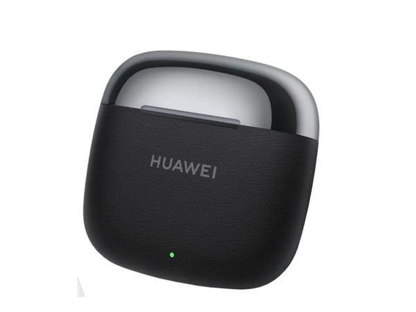 Huawei Freebuds SE 3, Langaton, Puhelut/Musiikki, Kuulokkeet, musta