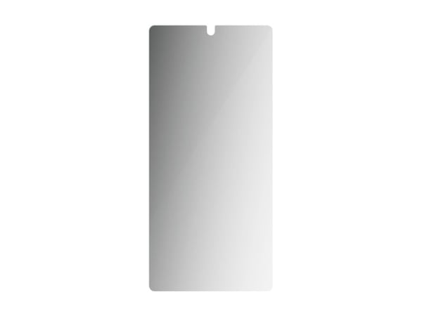 PanzerGlass SAFE. by ® Privacy Screen Protector Samsung Galaxy S25 Ultra | Ultra-Wide Fit w. EasyAligner, Samsung, Samsung - Galaxy S25 Ultra, Asen...