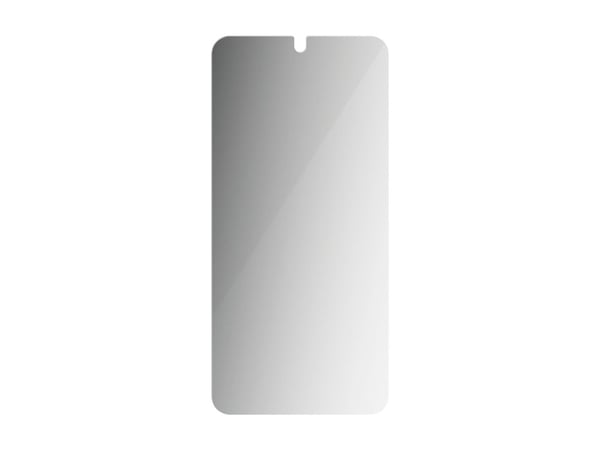 PanzerGlass ® Privacy Screen Protector Samsung Galaxy S25+ | S24+ | Ultra-Wide Fit, Samsung, Samsung - Galaxy S25+, Samsung - Galaxy S24 Plus, Asen...