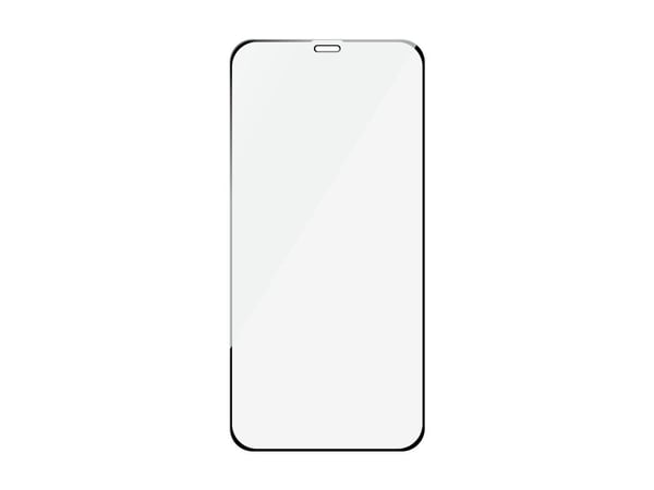 SAFE. by PanzerGlass - - glass - for Apple iPhone 11 Pro, X, XS