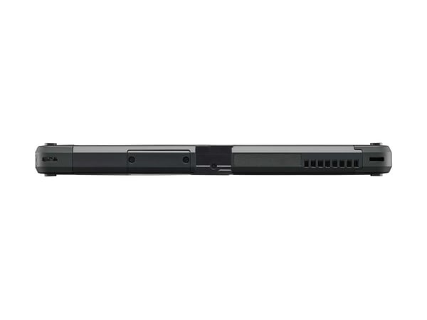 Panasonic Toughbook 33 - Grov - tabletti - Intel Core i5 - 1345U / op til 4.7 GHz - Win 11 Pro - Intel Iris Xe Graphics - 16 GB RAM - 512 GB SSD NV...