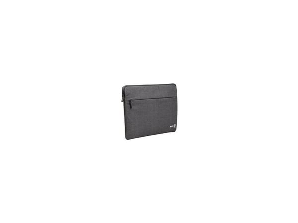 Acer Vero OBP ABG330 - Notebookhylster - 14"