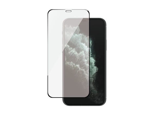 SAFE. by PanzerGlass - - glass - for Apple iPhone 11 Pro, X, XS