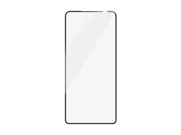 PANZERGLASS MOTOROLA G75 5G W. MUSTA KEHYS UWF