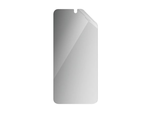PanzerGlass ® ECO MATRIX 4-way Privacy Screen Protector Samsung Galaxy S25+ | S24+ | Ultra-Wide Fit, Samsung, Samsung - Galaxy S25+, Samsung - Gala...