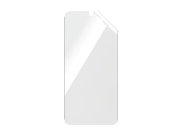 PanzerGlass ® ECO MATRIX Screen Protector Samsung Galaxy S25 | S24 ...