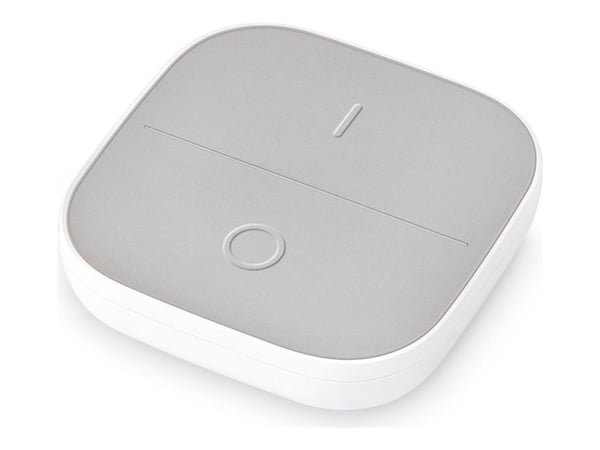 WiZ Portable button EU
