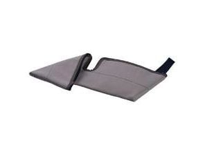 Moppe Swep Duo Interior 35 cm microfiber,stk Moppe Swep Duo Interior 35 cm microfiber,stk