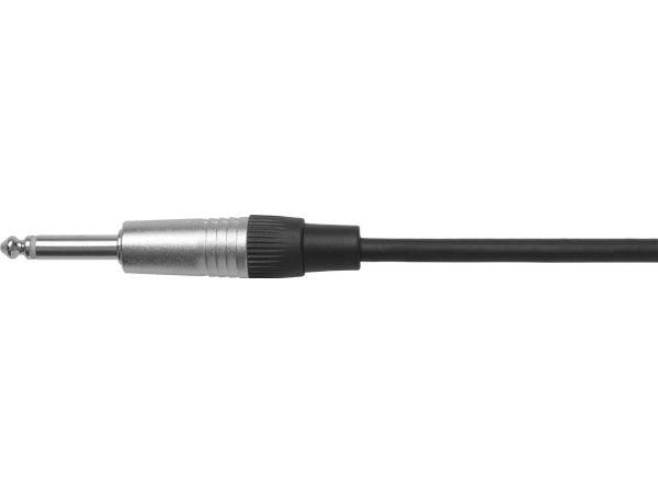 VivoLink Pro - Ääniliitin - mono uros