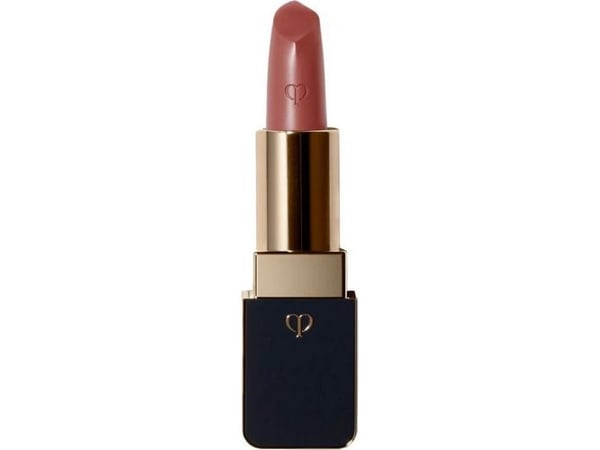 Cle de Peau Beaute Cle de Peau Beaute, Cle de Peau Beaute, Krem leppestift, 14, 4 g For kvinner