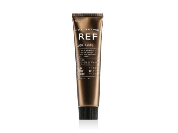 Ref Rough Paste 404 75ml