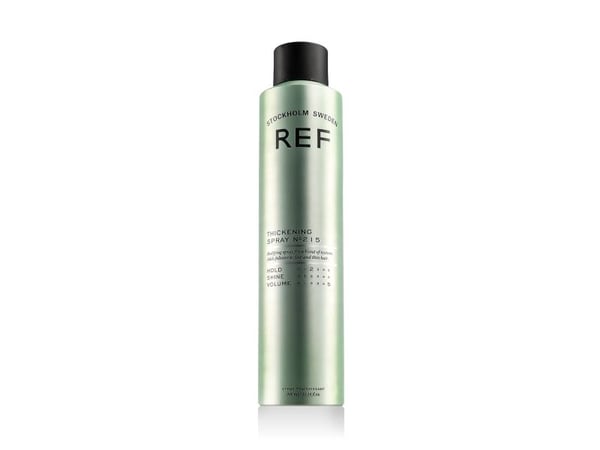 REF Spray REF Thickening (300 ml)