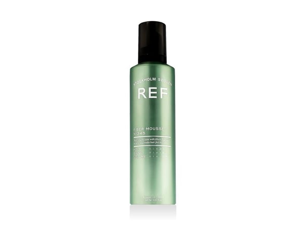REF Fiber Mousse 250ml