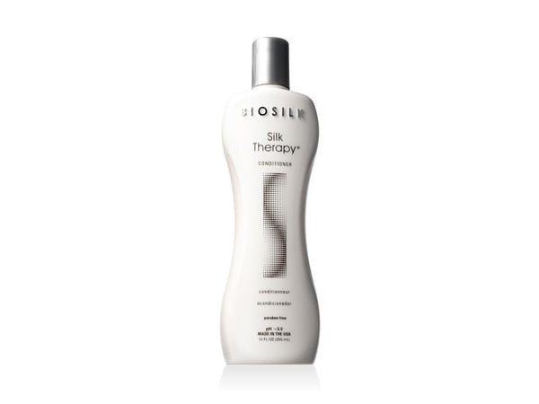 BioSilk Silk Therapy Conditioner 355 ml